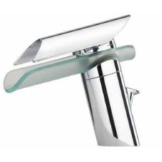 Basin Mixer T-6505